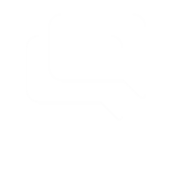 Reputationspartner – Agentur für Bewertungsmanagement